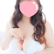 ヒメ日記 2025/10/25 16:18 投稿 まり 鎌倉御殿 新館