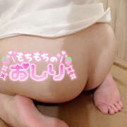 ヒメ日記 2025/10/26 17:42 投稿 まり 鎌倉御殿 新館