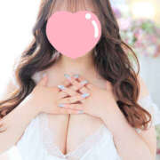 ヒメ日記 2025/10/27 14:21 投稿 まり 鎌倉御殿 新館