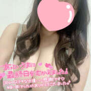 ヒメ日記 2025/10/27 22:12 投稿 まり 鎌倉御殿 新館