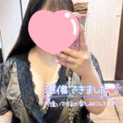 ヒメ日記 2025/11/19 17:09 投稿 まり 鎌倉御殿 新館