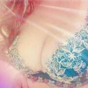 ヒメ日記 2025/05/11 08:47 投稿 あやな 梅田アバンチュール