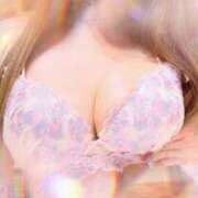 ヒメ日記 2025/05/12 18:00 投稿 あやな 梅田アバンチュール