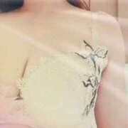 ヒメ日記 2025/06/08 08:51 投稿 あやな 梅田アバンチュール