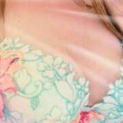 ヒメ日記 2025/10/19 11:00 投稿 あやな 梅田アバンチュール