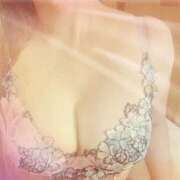 ヒメ日記 2025/10/26 10:03 投稿 あやな 梅田アバンチュール