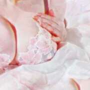 ヒメ日記 2025/11/09 09:12 投稿 あやな 梅田アバンチュール