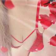 ヒメ日記 2025/12/16 10:02 投稿 あやな 梅田アバンチュール