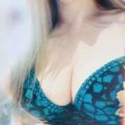 ヒメ日記 2026/01/10 09:12 投稿 あやな 梅田アバンチュール