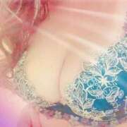 あやな おはようございます✨ 梅田アバンチュール