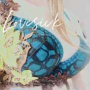 ヒメ日記 2026/01/21 10:02 投稿 あやな 梅田アバンチュール