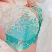 ヒメ日記 2026/01/24 09:12 投稿 あやな 梅田アバンチュール