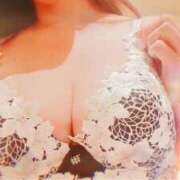 ヒメ日記 2026/03/13 10:04 投稿 あやな 梅田アバンチュール