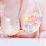 ヒメ日記 2026/03/15 10:16 投稿 あやな 梅田アバンチュール