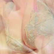 ヒメ日記 2026/03/20 10:22 投稿 あやな 梅田アバンチュール