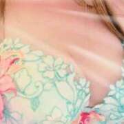 ヒメ日記 2026/04/10 10:07 投稿 あやな 梅田アバンチュール