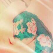 ヒメ日記 2026/08/29 10:15 投稿 あやな 梅田アバンチュール