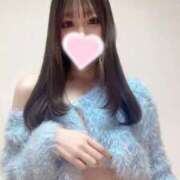 らら 聞いてっ！ まだ舐めたくて学園渋谷校〜舐めたくてグループ〜