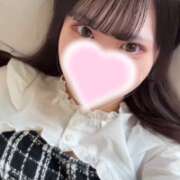ヒメ日記 2026/05/07 15:29 投稿 らら まだ舐めたくて学園渋谷校〜舐めたくてグループ〜