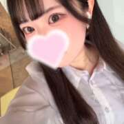 ヒメ日記 2026/05/12 21:14 投稿 らら まだ舐めたくて学園渋谷校〜舐めたくてグループ〜
