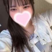 ヒメ日記 2026/05/28 16:59 投稿 らら まだ舐めたくて学園渋谷校〜舐めたくてグループ〜