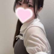 ヒメ日記 2026/06/09 19:15 投稿 らら まだ舐めたくて学園渋谷校〜舐めたくてグループ〜