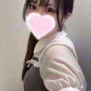 ヒメ日記 2026/06/09 19:20 投稿 らら まだ舐めたくて学園渋谷校〜舐めたくてグループ〜