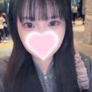 ヒメ日記 2026/06/10 20:56 投稿 らら まだ舐めたくて学園渋谷校〜舐めたくてグループ〜