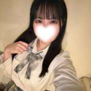ヒメ日記 2026/06/13 11:20 投稿 らら まだ舐めたくて学園渋谷校〜舐めたくてグループ〜
