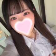 らら 日曜日! まだ舐めたくて学園渋谷校〜舐めたくてグループ〜