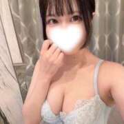 ヒメ日記 2026/08/13 22:20 投稿 らら まだ舐めたくて学園渋谷校〜舐めたくてグループ〜