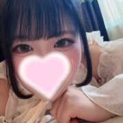 ヒメ日記 2026/08/16 12:53 投稿 らら まだ舐めたくて学園渋谷校〜舐めたくてグループ〜