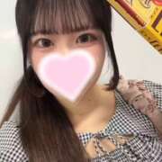 ヒメ日記 2026/08/20 16:38 投稿 らら まだ舐めたくて学園渋谷校〜舐めたくてグループ〜
