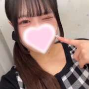 ヒメ日記 2026/08/24 15:44 投稿 らら まだ舐めたくて学園渋谷校〜舐めたくてグループ〜