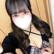 ヒメ日記 2026/09/12 18:01 投稿 らら まだ舐めたくて学園渋谷校〜舐めたくてグループ〜