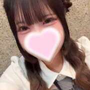 ヒメ日記 2026/09/13 14:30 投稿 らら まだ舐めたくて学園渋谷校〜舐めたくてグループ〜