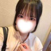 ヒメ日記 2026/09/18 17:31 投稿 らら まだ舐めたくて学園渋谷校〜舐めたくてグループ〜