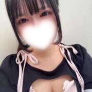 ヒメ日記 2026/09/22 14:56 投稿 らら まだ舐めたくて学園渋谷校〜舐めたくてグループ〜
