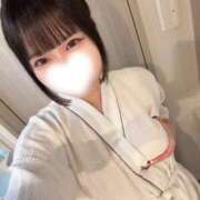 ヒメ日記 2026/09/28 01:55 投稿 らら まだ舐めたくて学園渋谷校〜舐めたくてグループ〜