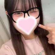 ヒメ日記 2026/10/03 14:31 投稿 らら まだ舐めたくて学園渋谷校〜舐めたくてグループ〜