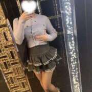 ヒメ日記 2026/10/09 22:33 投稿 らら まだ舐めたくて学園渋谷校〜舐めたくてグループ〜