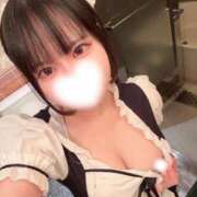 ヒメ日記 2026/10/11 03:10 投稿 らら まだ舐めたくて学園渋谷校〜舐めたくてグループ〜