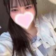 らら 私服動画、第二弾です🤍🎥 まだ舐めたくて学園渋谷校〜舐めたくてグループ〜