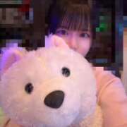ヒメ日記 2026/10/14 22:45 投稿 らら まだ舐めたくて学園渋谷校〜舐めたくてグループ〜