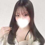 らら はじめまして♡ 君を舐めたくて学園