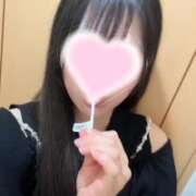 ヒメ日記 2026/05/07 22:54 投稿 らら 君を舐めたくて学園