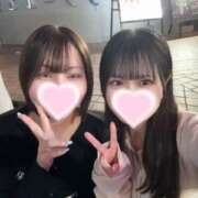 ヒメ日記 2026/05/09 00:54 投稿 らら 君を舐めたくて学園