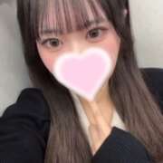 ヒメ日記 2026/05/11 08:42 投稿 らら 君を舐めたくて学園