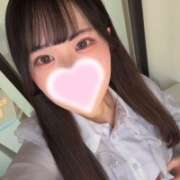 ヒメ日記 2026/05/11 16:53 投稿 らら 君を舐めたくて学園