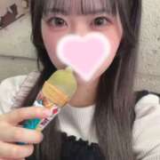 ヒメ日記 2026/05/12 15:40 投稿 らら 君を舐めたくて学園
